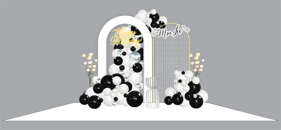 demo_sinh_nhat_nguoi_lon_39