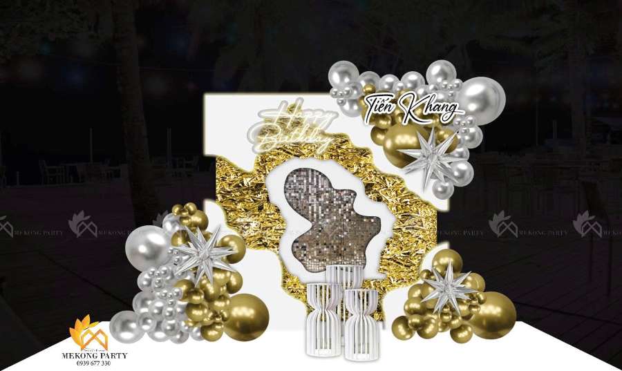 demo_sinh_nhat_nguoi_lon_4