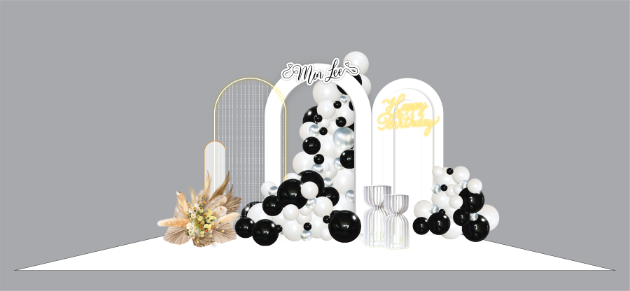 demo_sinh_nhat_nguoi_lon_41