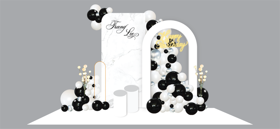 demo_sinh_nhat_nguoi_lon_42