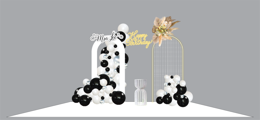 demo_sinh_nhat_nguoi_lon_43