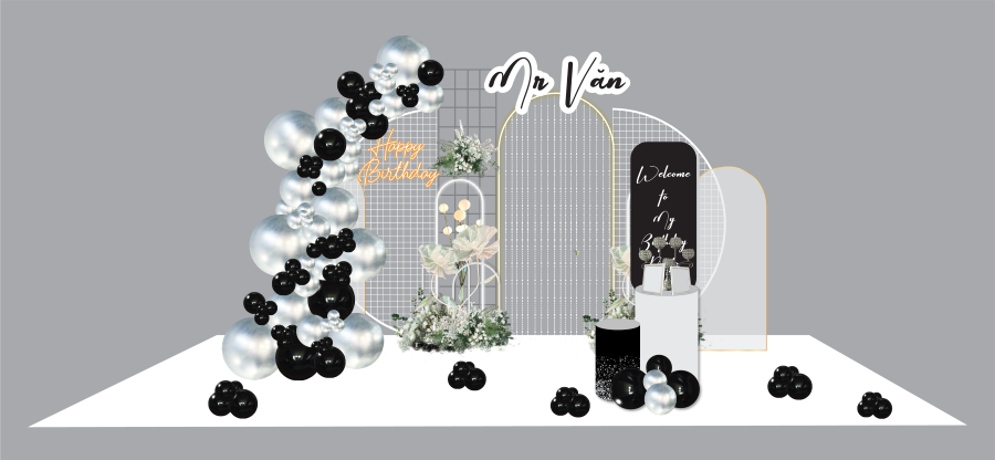 demo_sinh_nhat_nguoi_lon_44