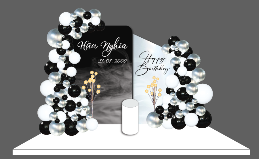 demo_sinh_nhat_nguoi_lon_45