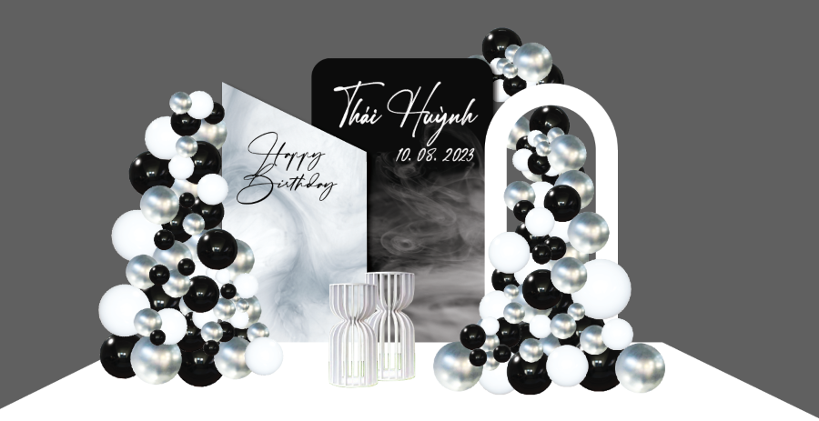 demo_sinh_nhat_nguoi_lon_46