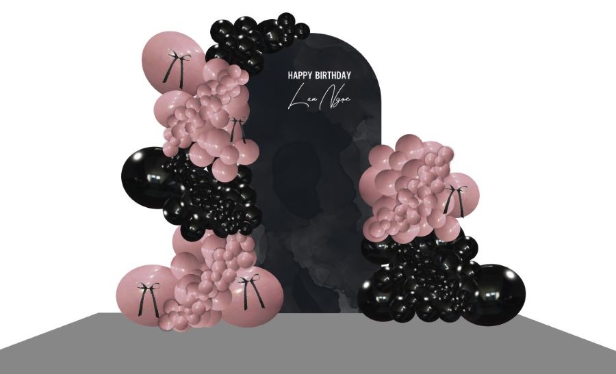 demo_sinh_nhat_nguoi_lon_47