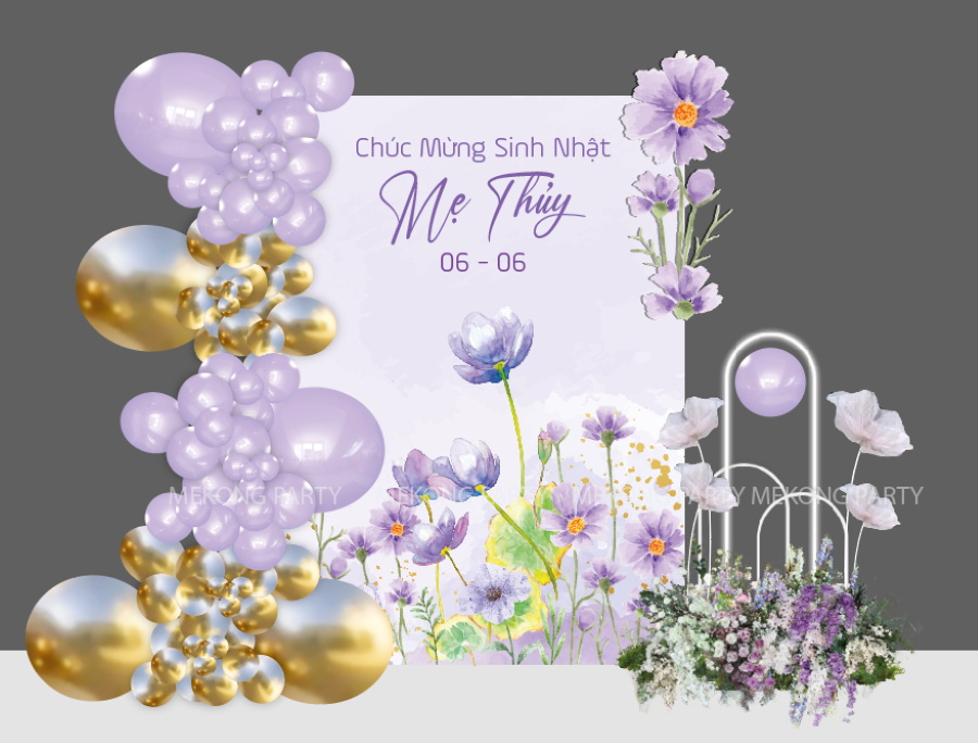 demo_sinh_nhat_nguoi_lon_48