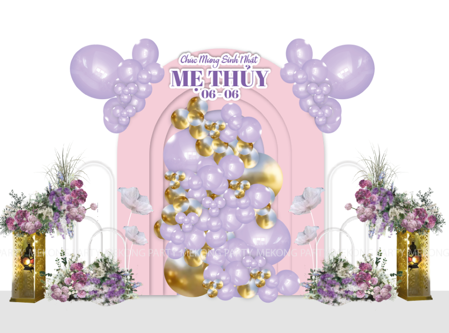 demo_sinh_nhat_nguoi_lon_49