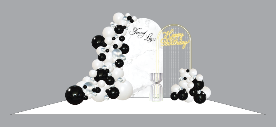 demo_sinh_nhat_nguoi_lon_5