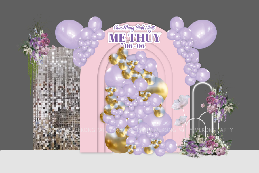 demo_sinh_nhat_nguoi_lon_50