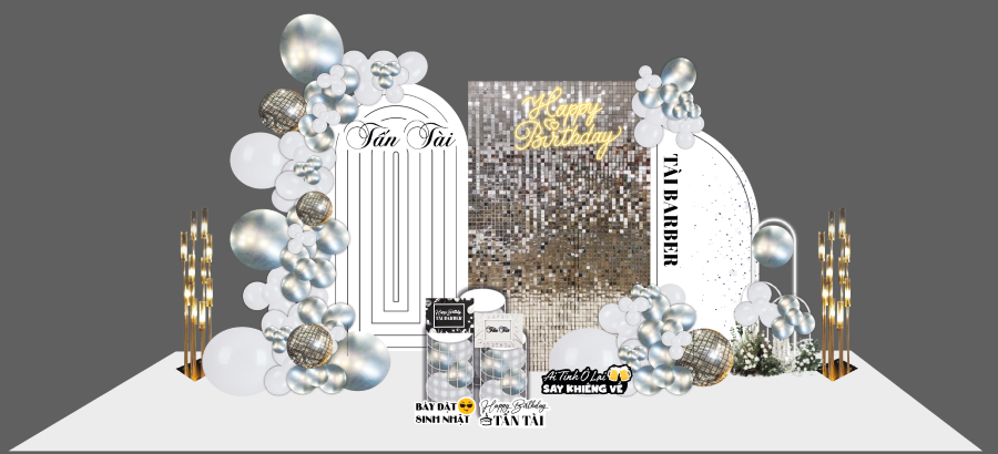 demo_sinh_nhat_nguoi_lon_51