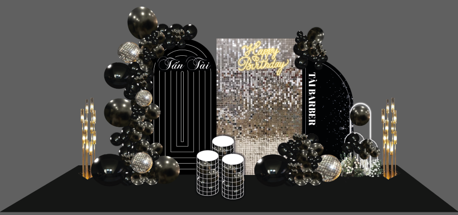 demo_sinh_nhat_nguoi_lon_52