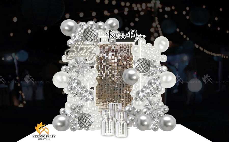 demo_sinh_nhat_nguoi_lon_6