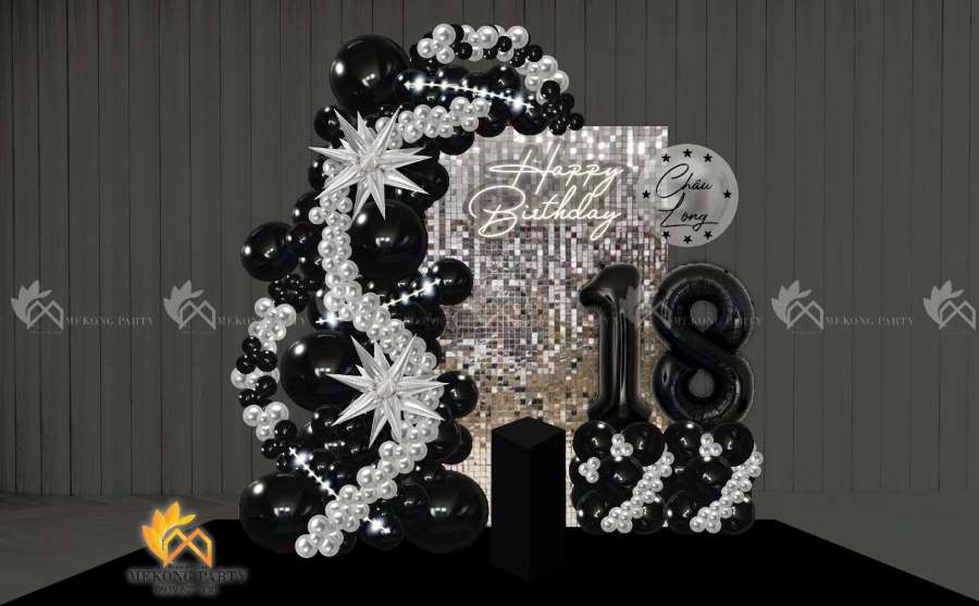 demo_sinh_nhat_nguoi_lon_7