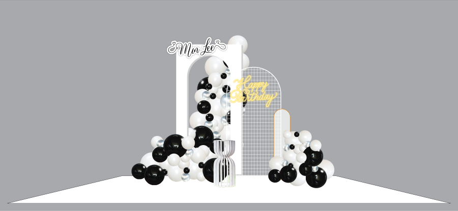 demo_sinh_nhat_nguoi_lon_8