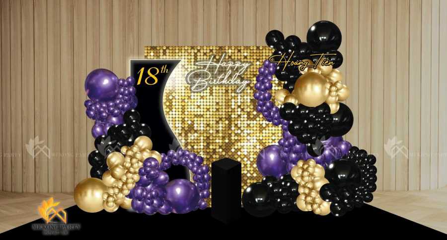 demo_sinh_nhat_nguoi_lon_9