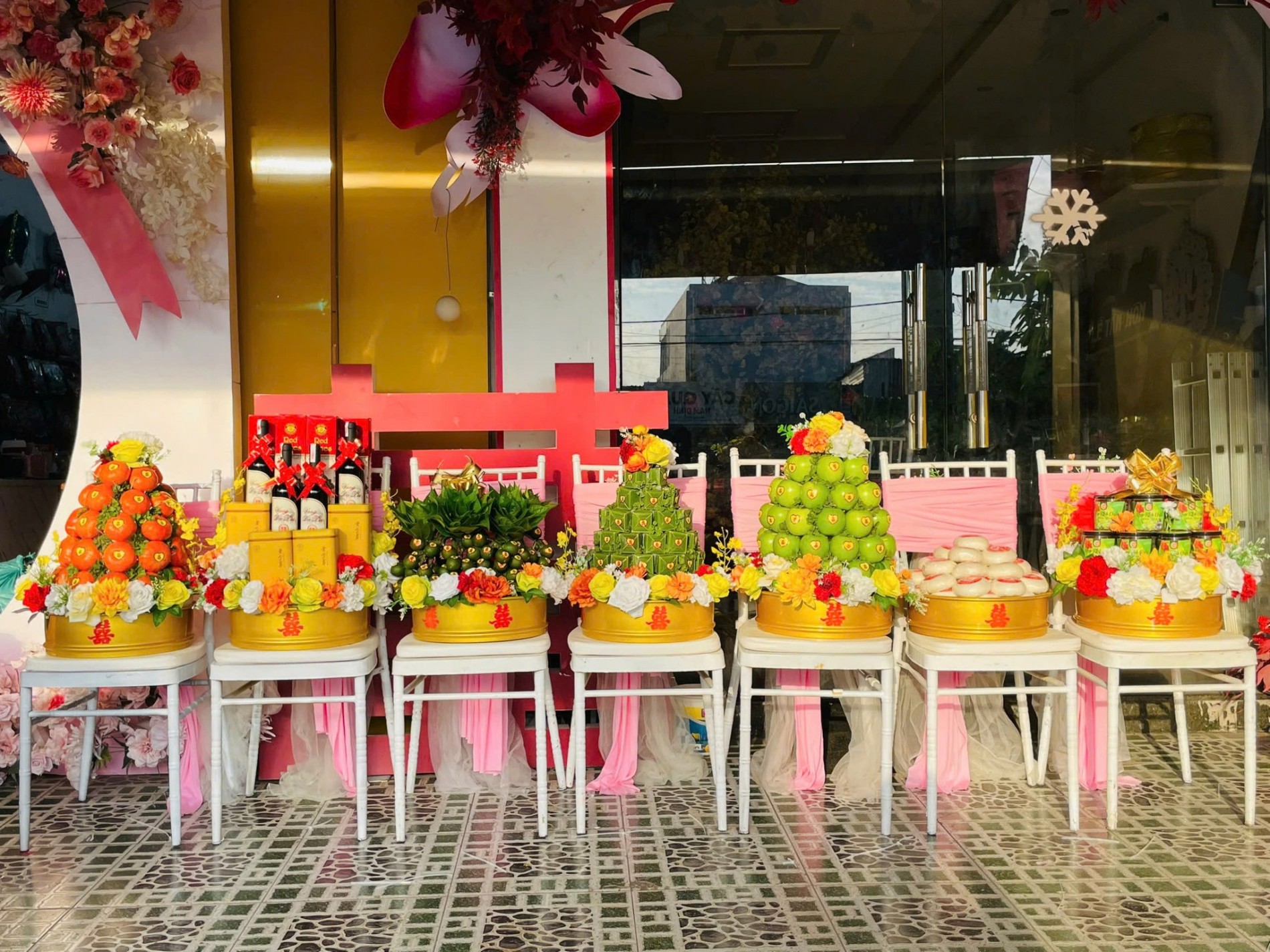 mam_trap_mekongparty_44