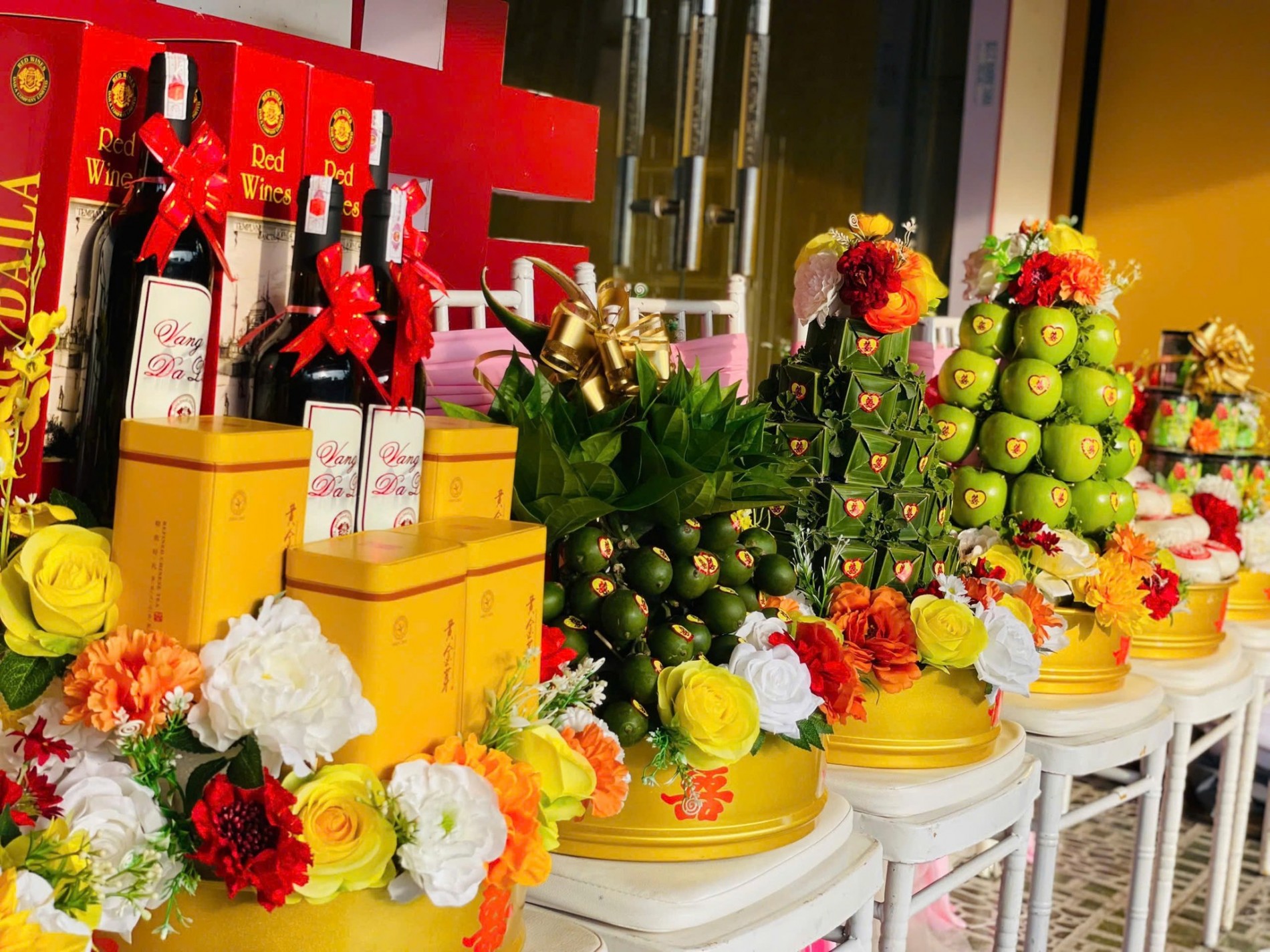 mam_trap_mekongparty_64