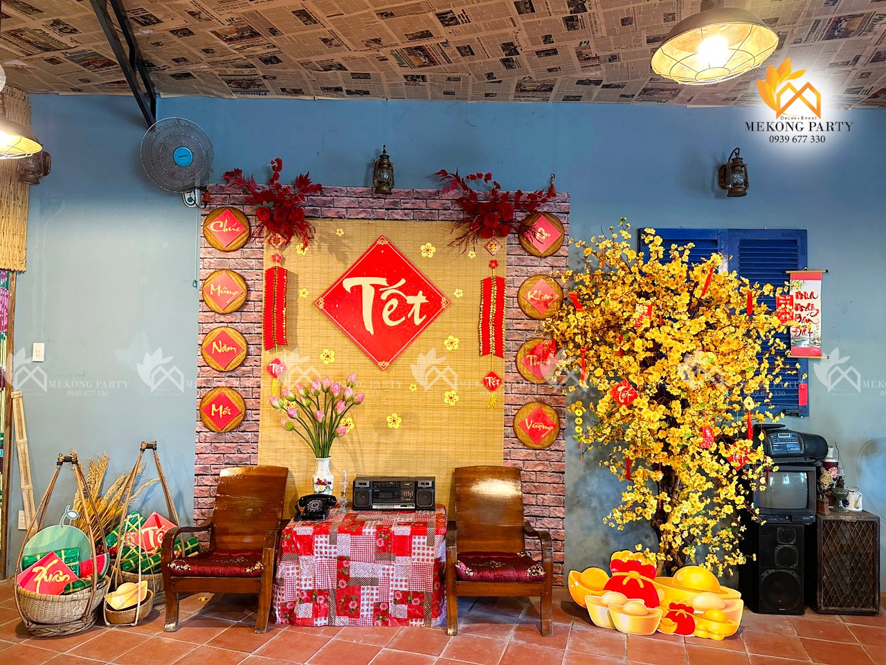 mekongparty22