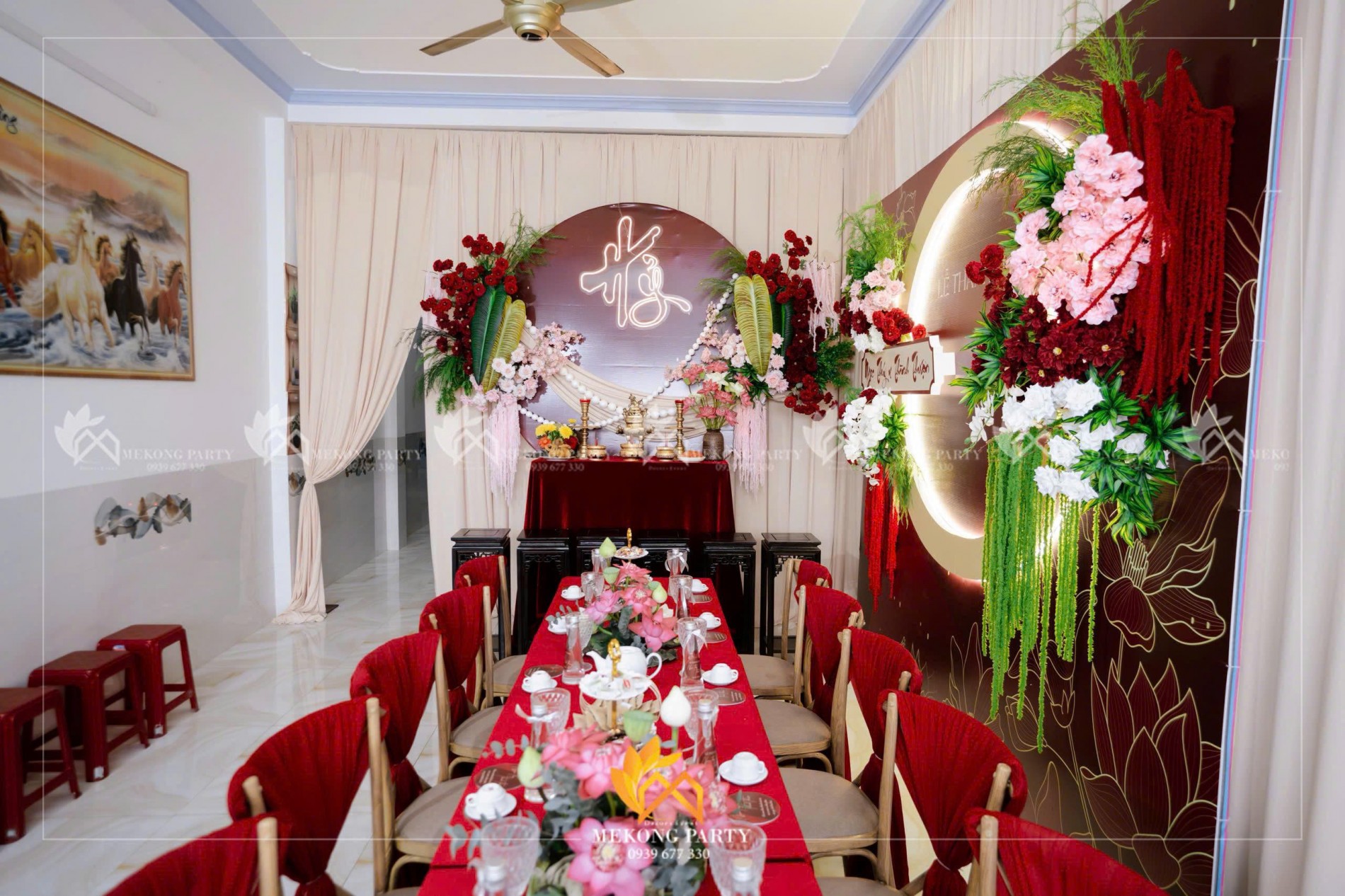 ngoc_thuy__thanh_thuan_10