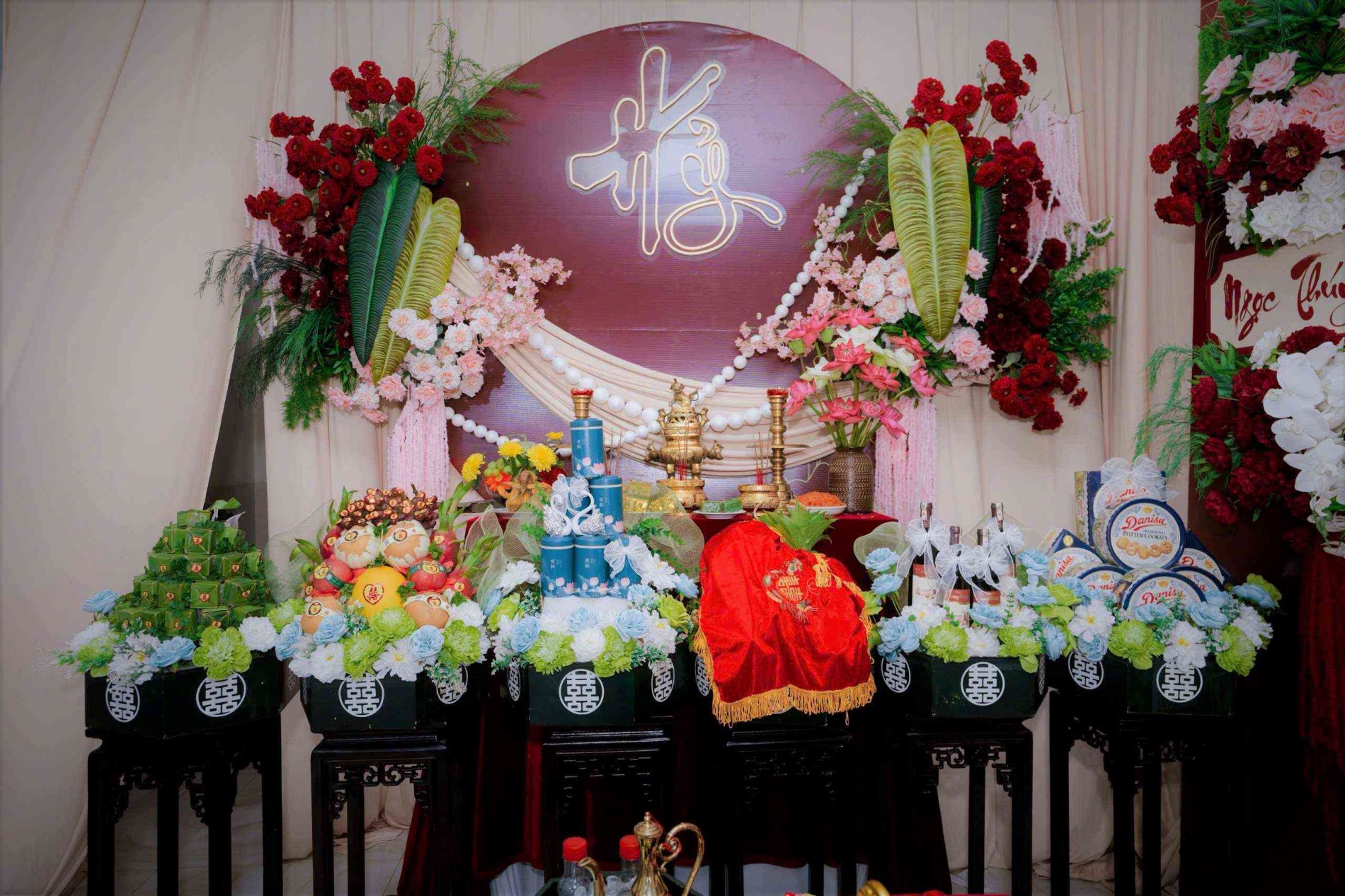 ngoc_thuy__thanh_thuan_11