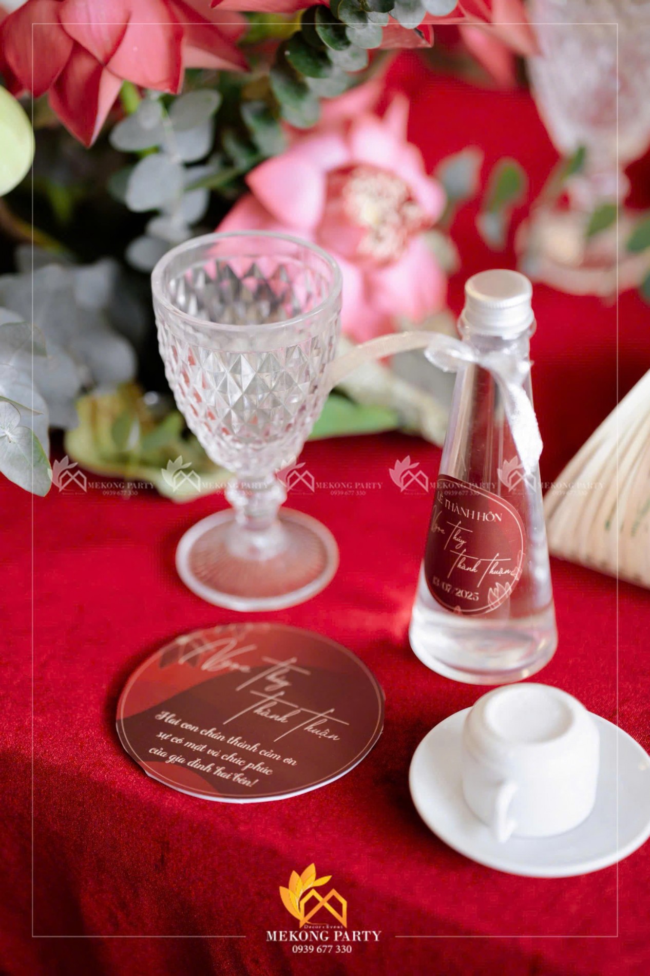 ngoc_thuy__thanh_thuan_2