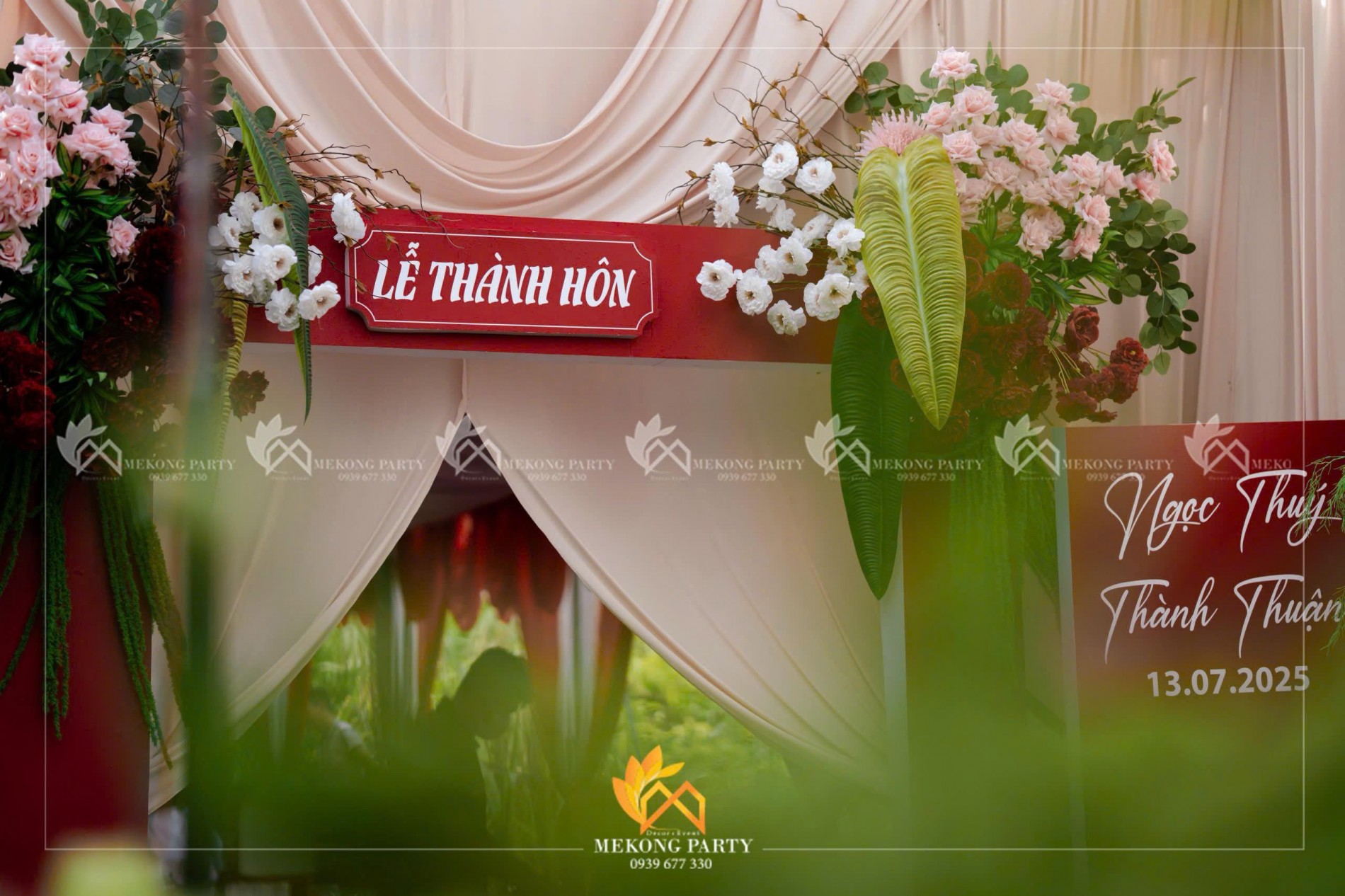 ngoc_thuy__thanh_thuan_3