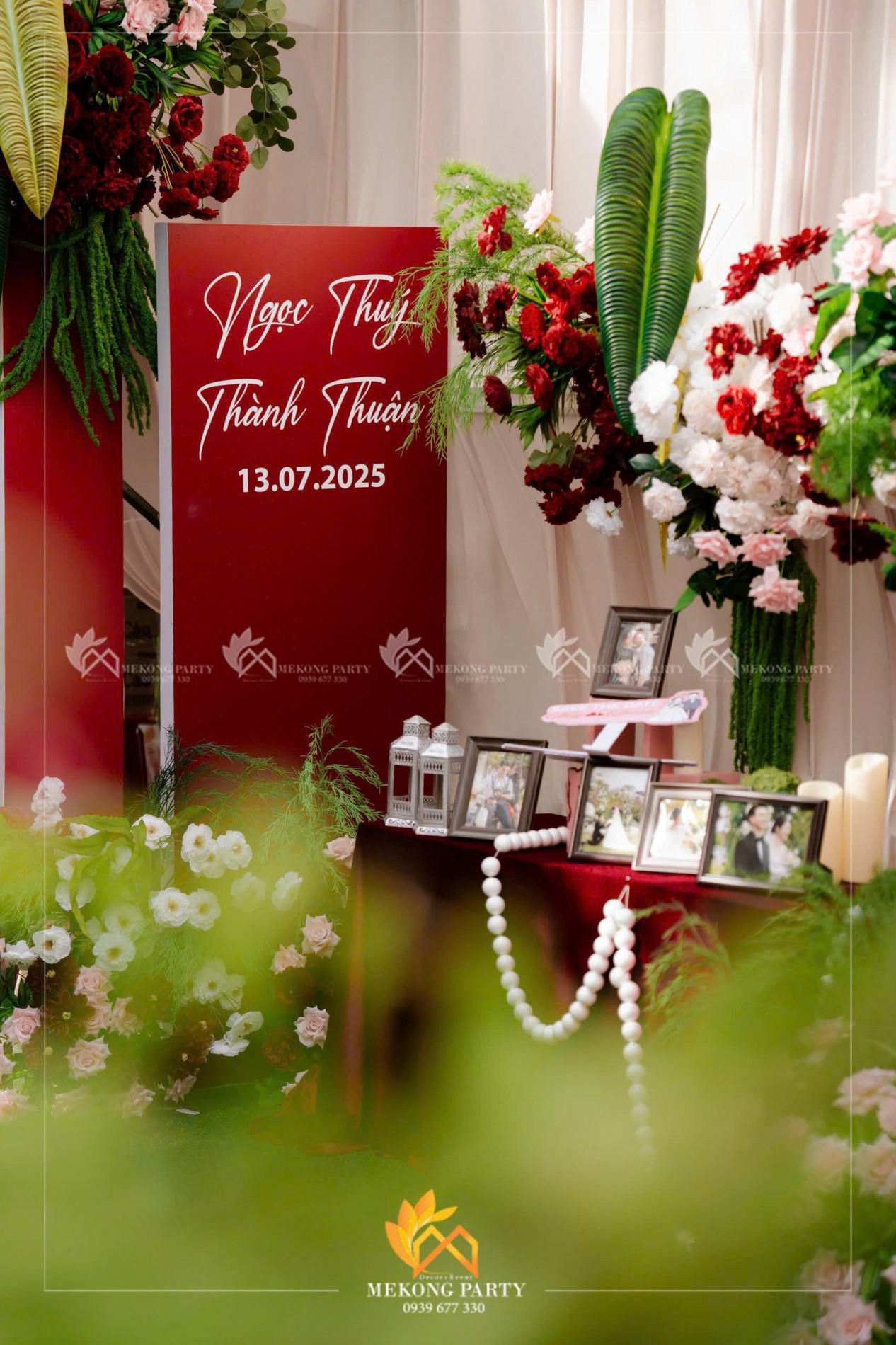 ngoc_thuy__thanh_thuan_4