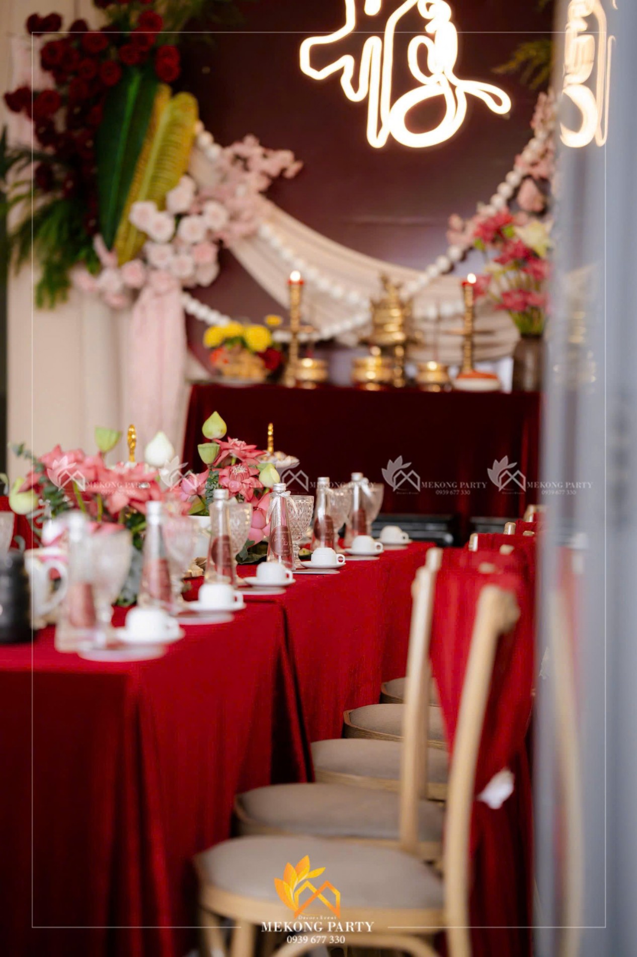 ngoc_thuy__thanh_thuan_5