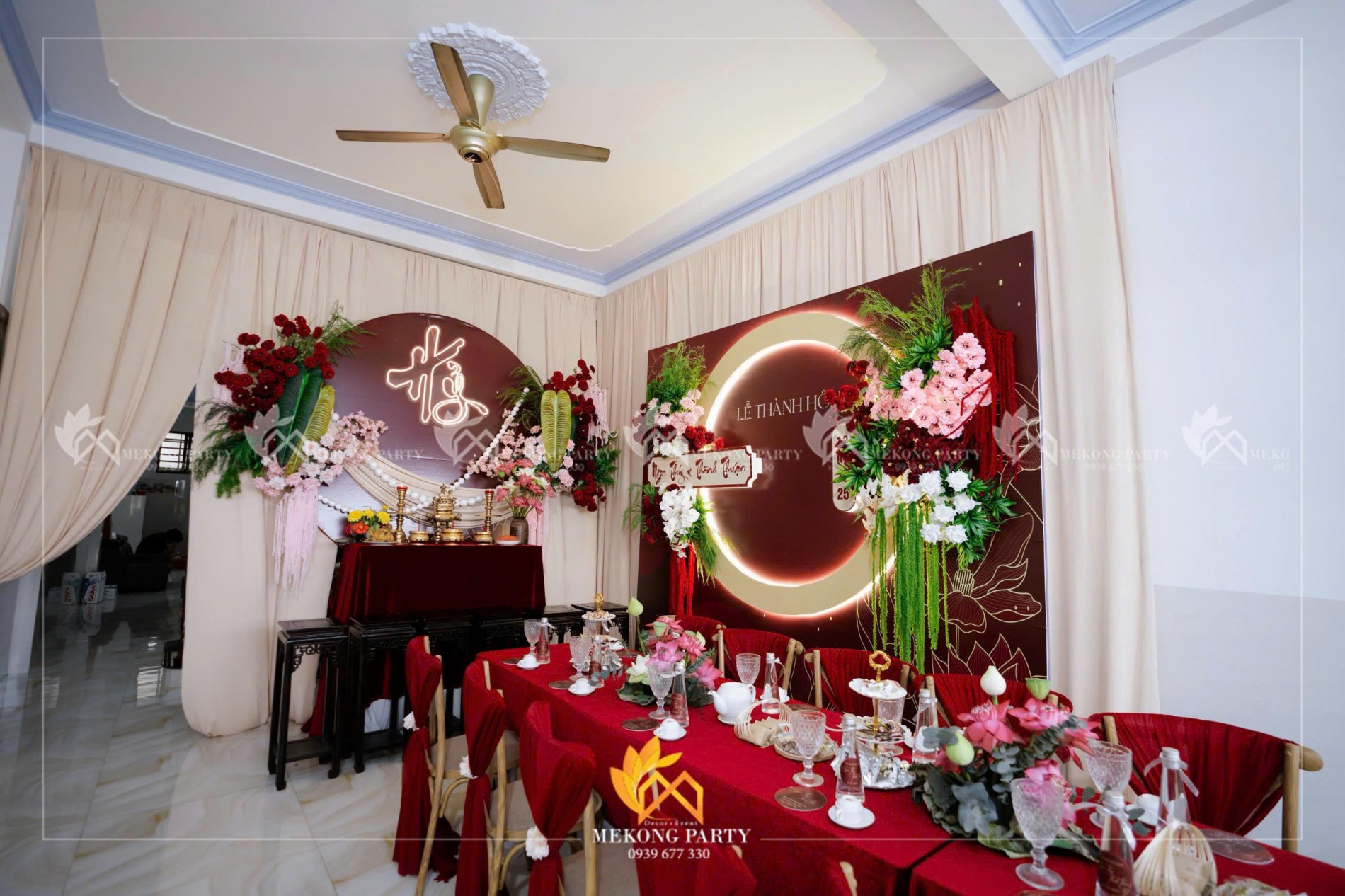 ngoc_thuy__thanh_thuan_6