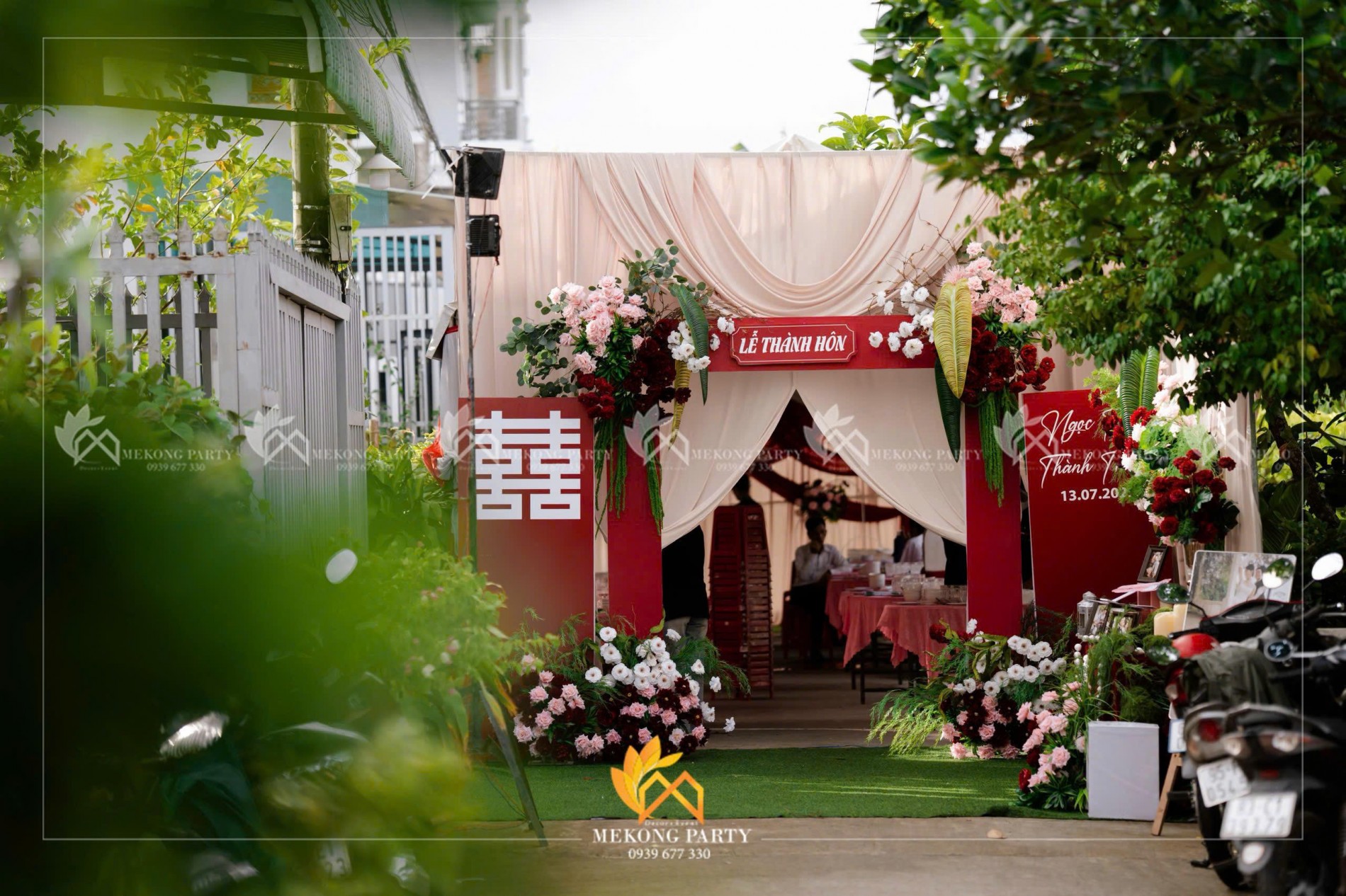 ngoc_thuy__thanh_thuan_7