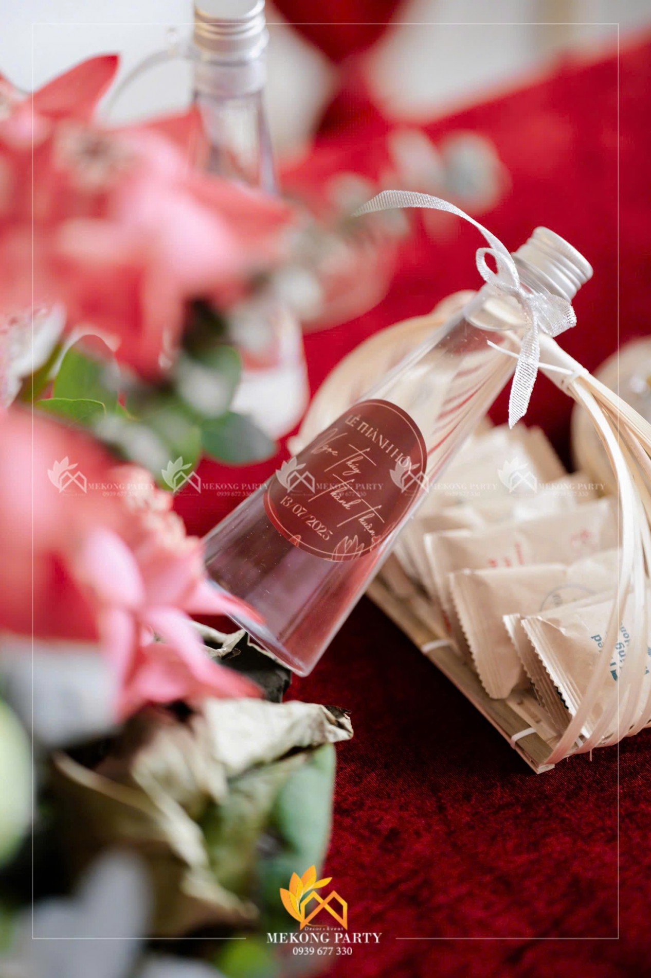 ngoc_thuy__thanh_thuan_8