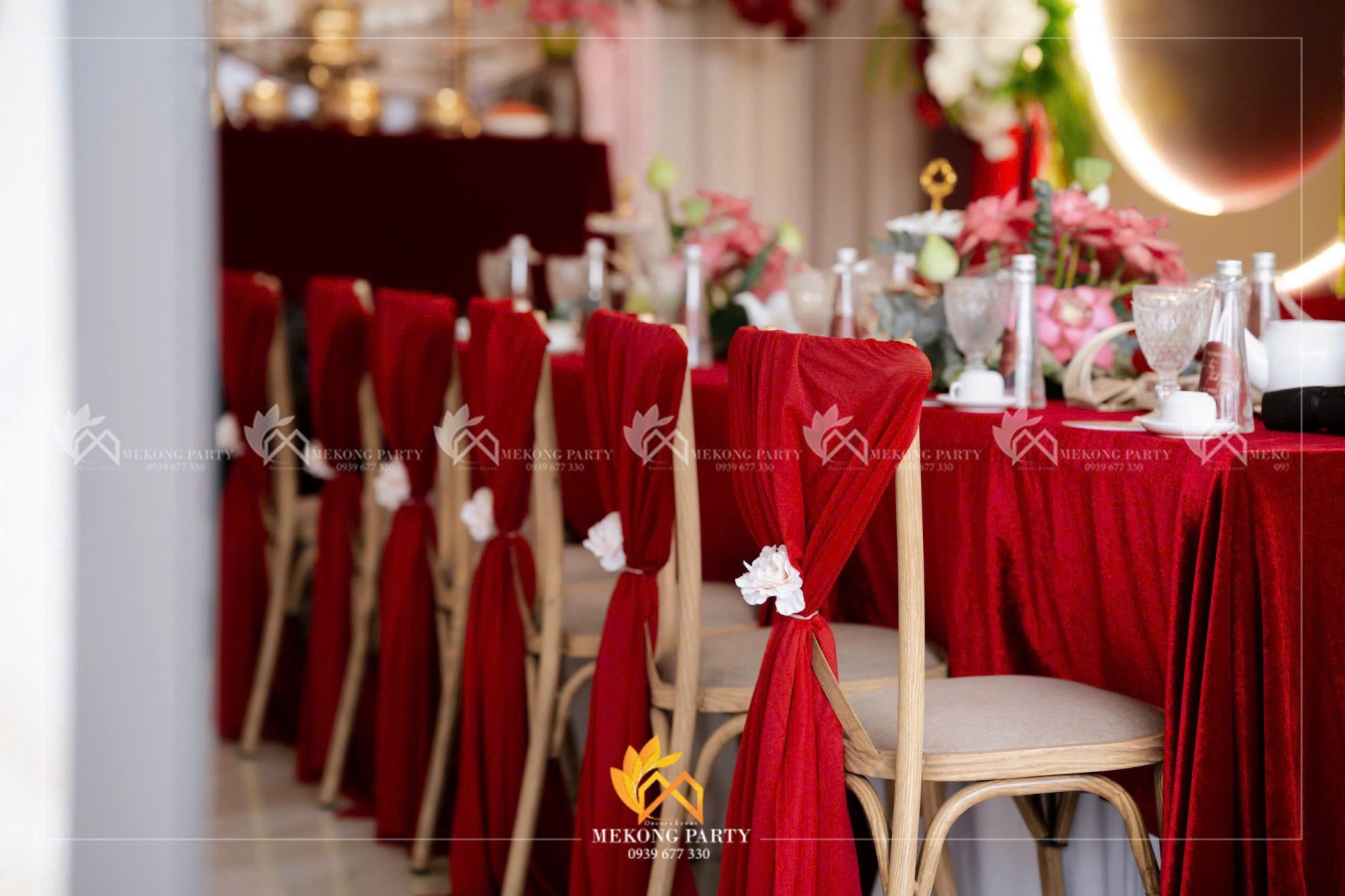 ngoc_thuy__thanh_thuan_9