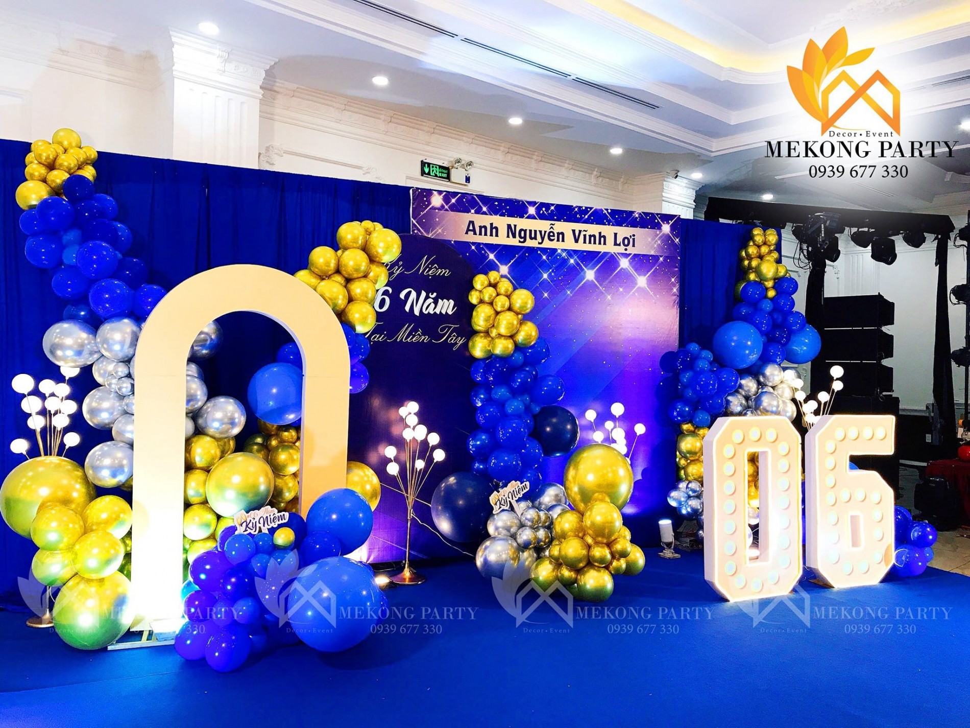 sinh_nhat_nguoi_lon_1