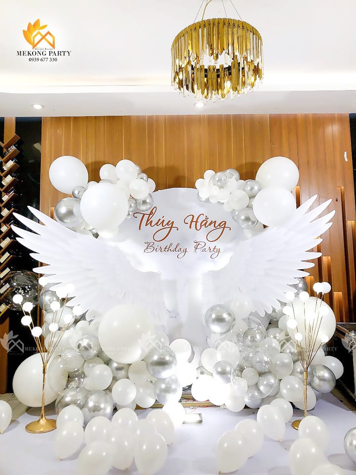 sinh_nhat_nguoi_lon_11