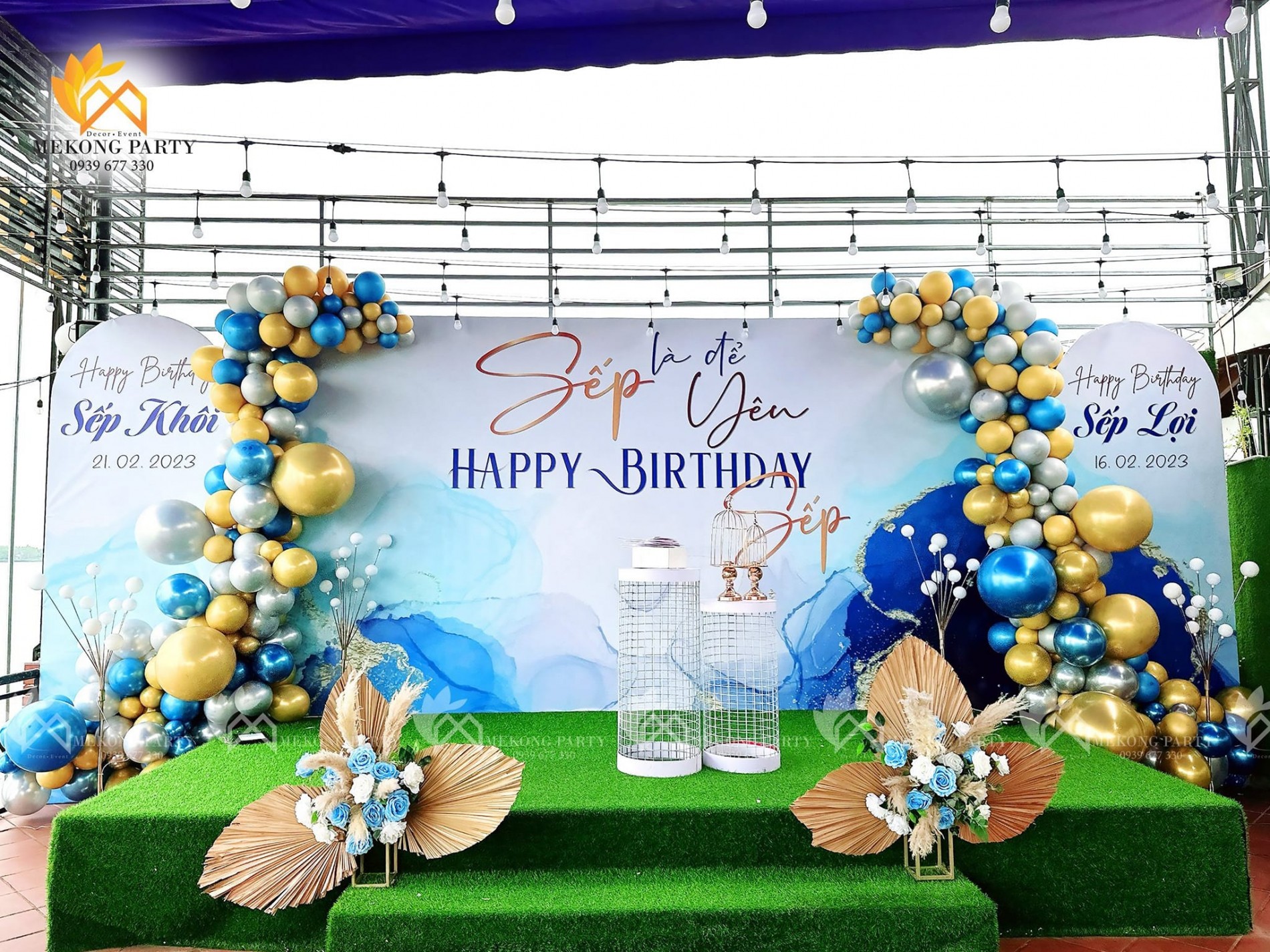 sinh_nhat_nguoi_lon_13