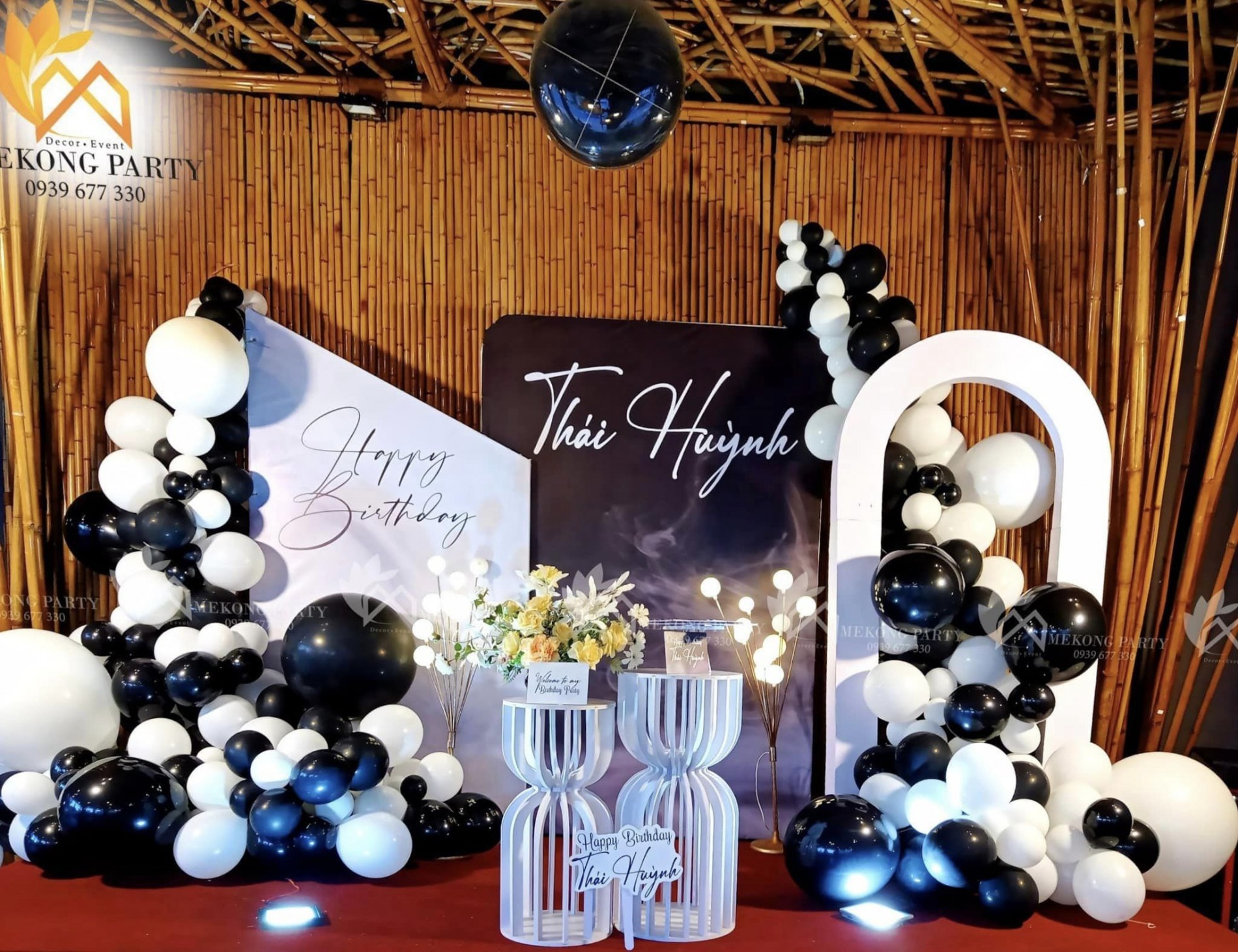 sinh_nhat_nguoi_lon_14