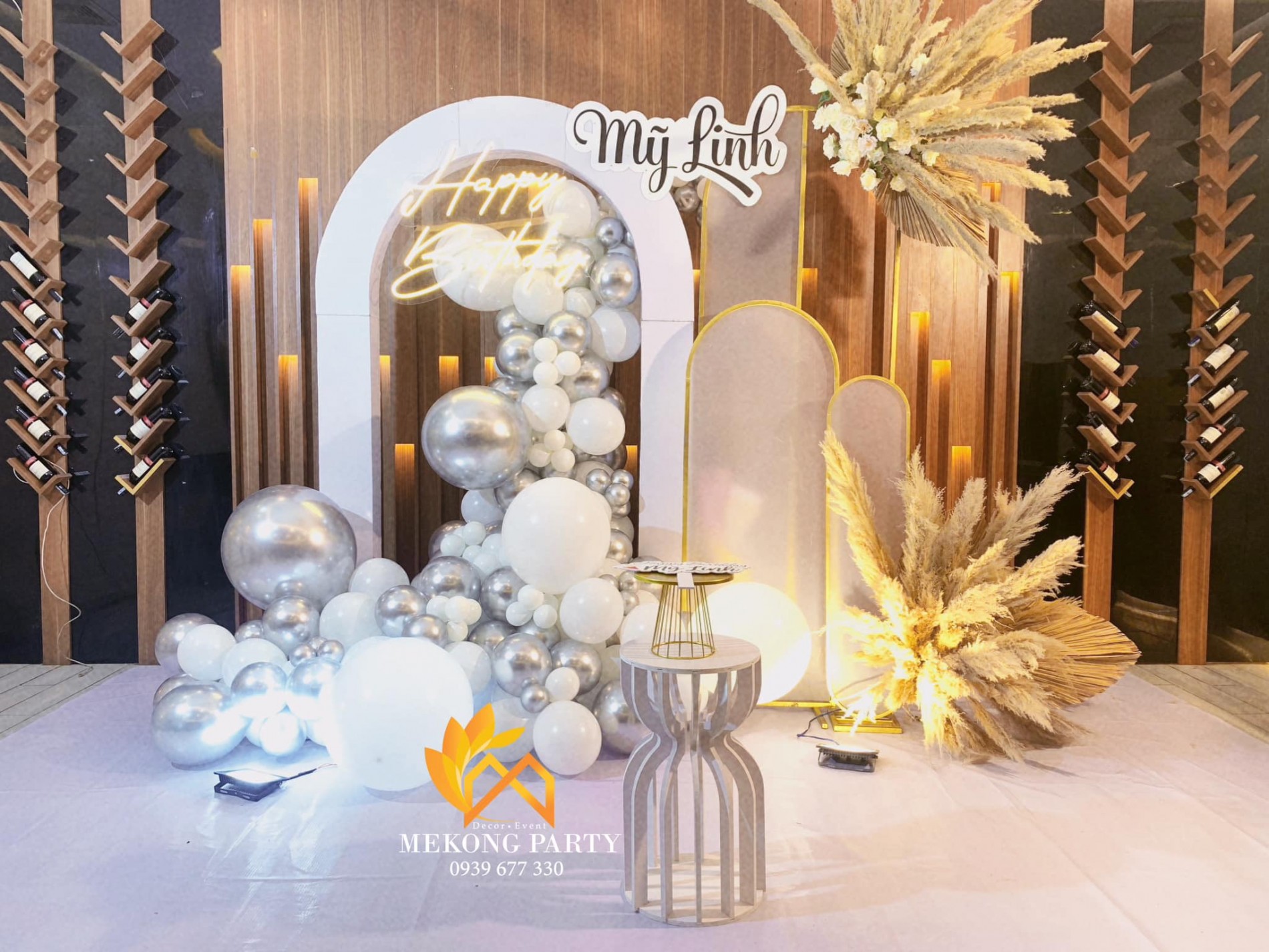 sinh_nhat_nguoi_lon_15