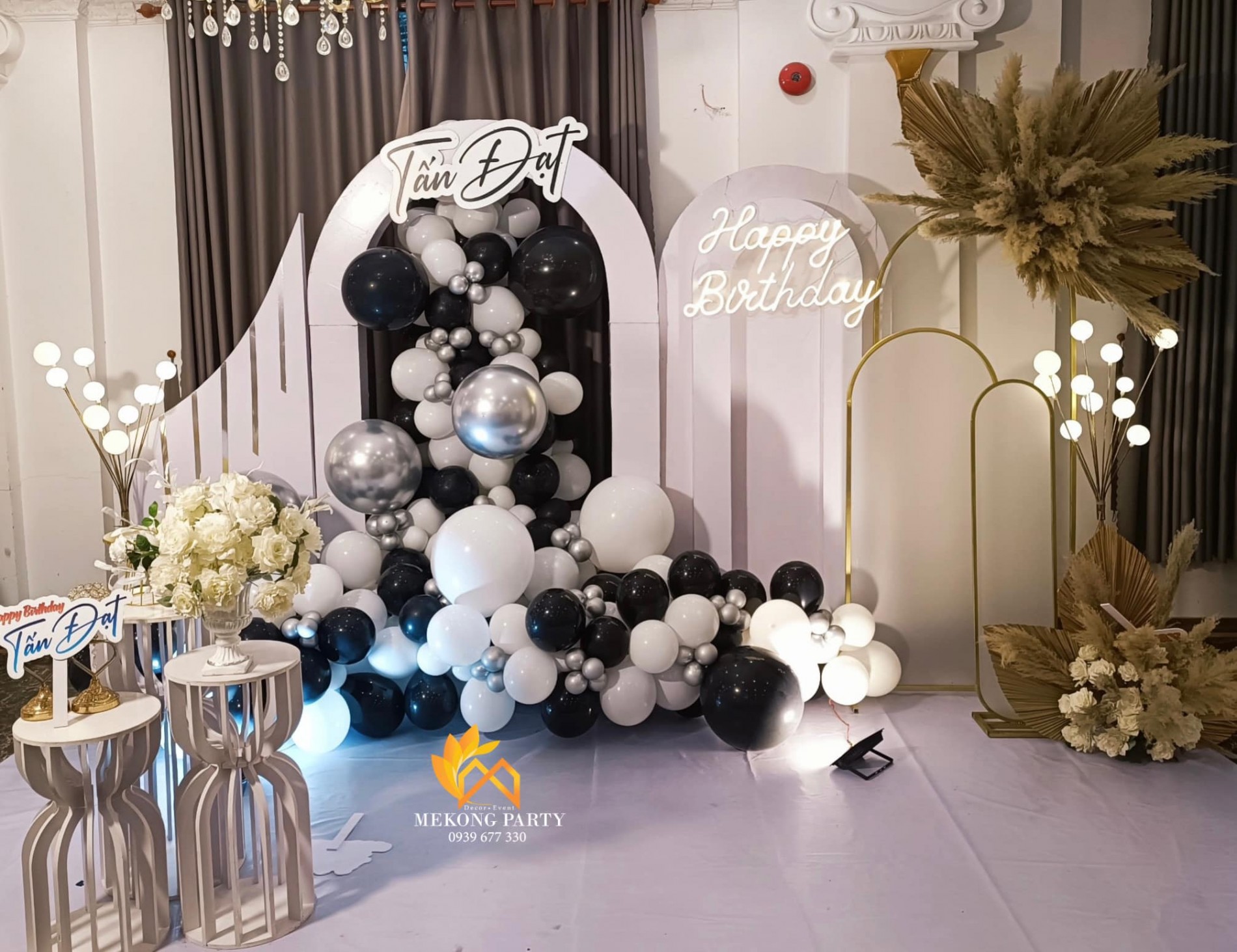 sinh_nhat_nguoi_lon_16