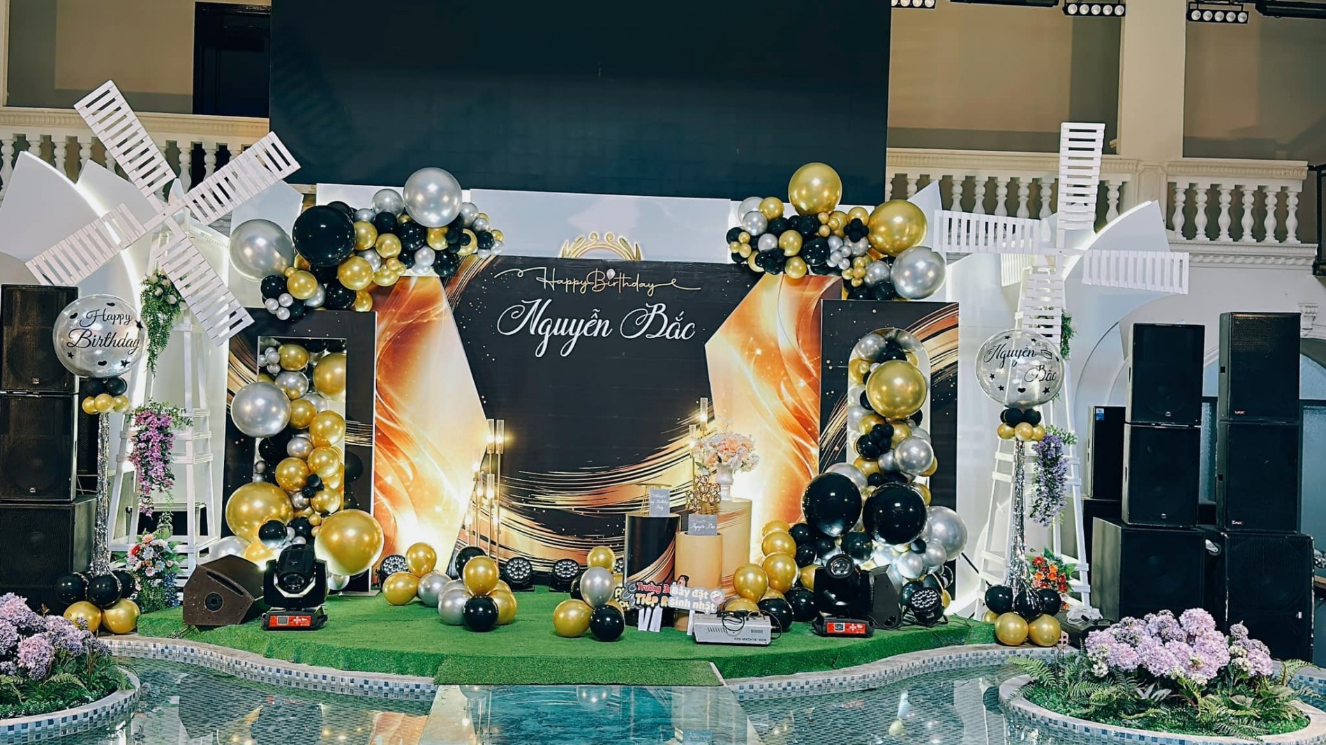 sinh_nhat_nguoi_lon_18