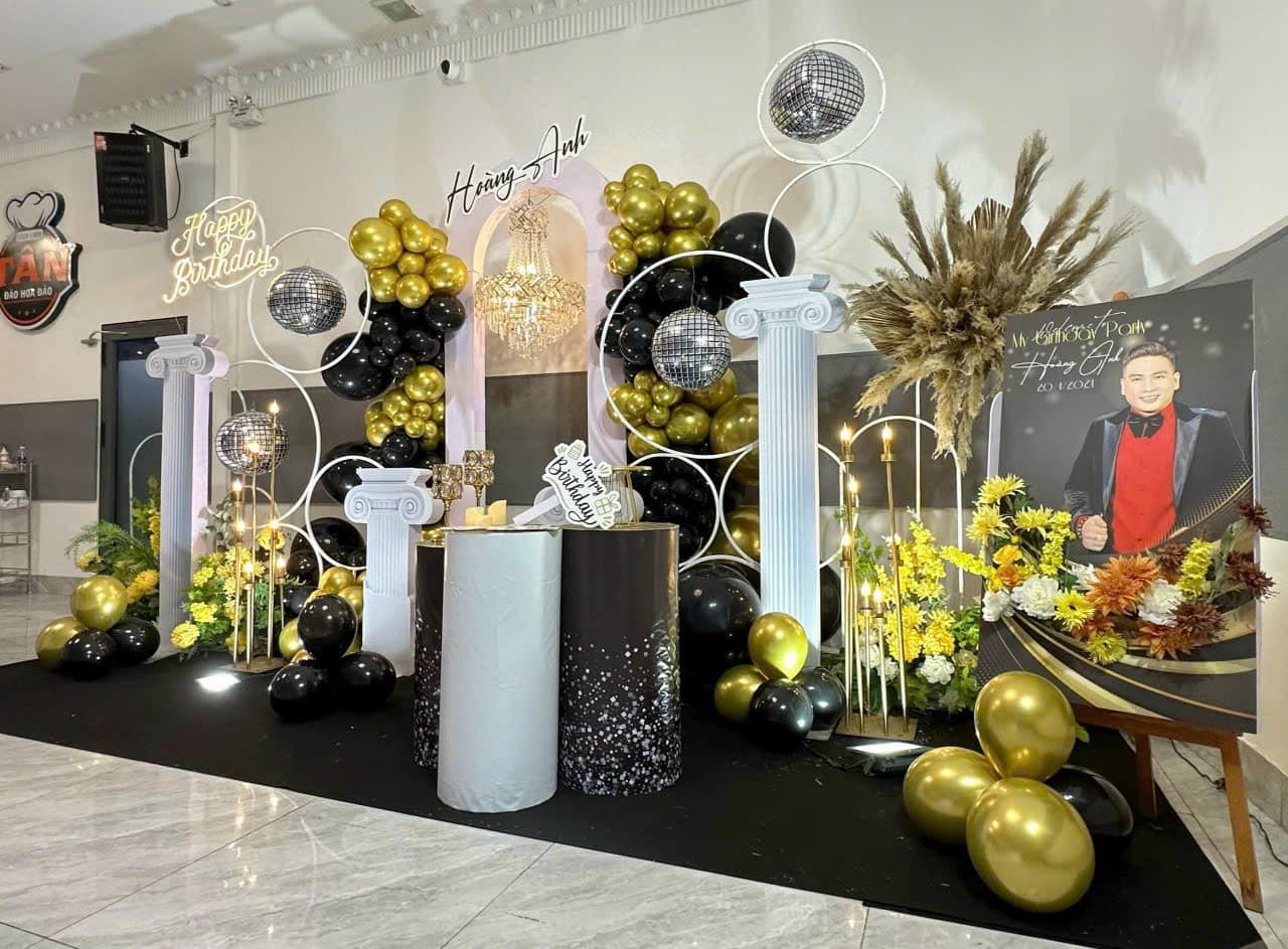 sinh_nhat_nguoi_lon_19