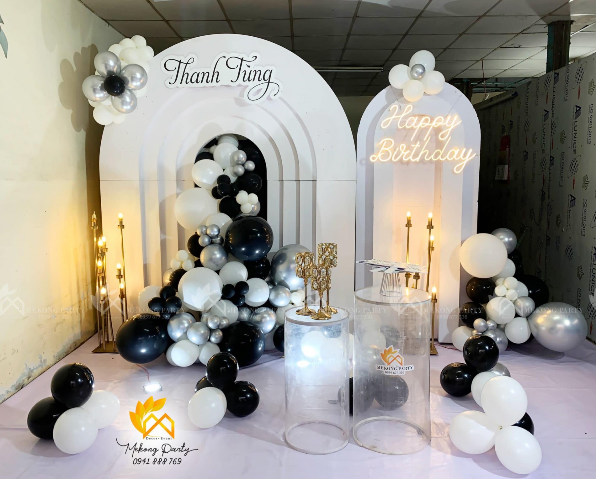 sinh_nhat_nguoi_lon_20