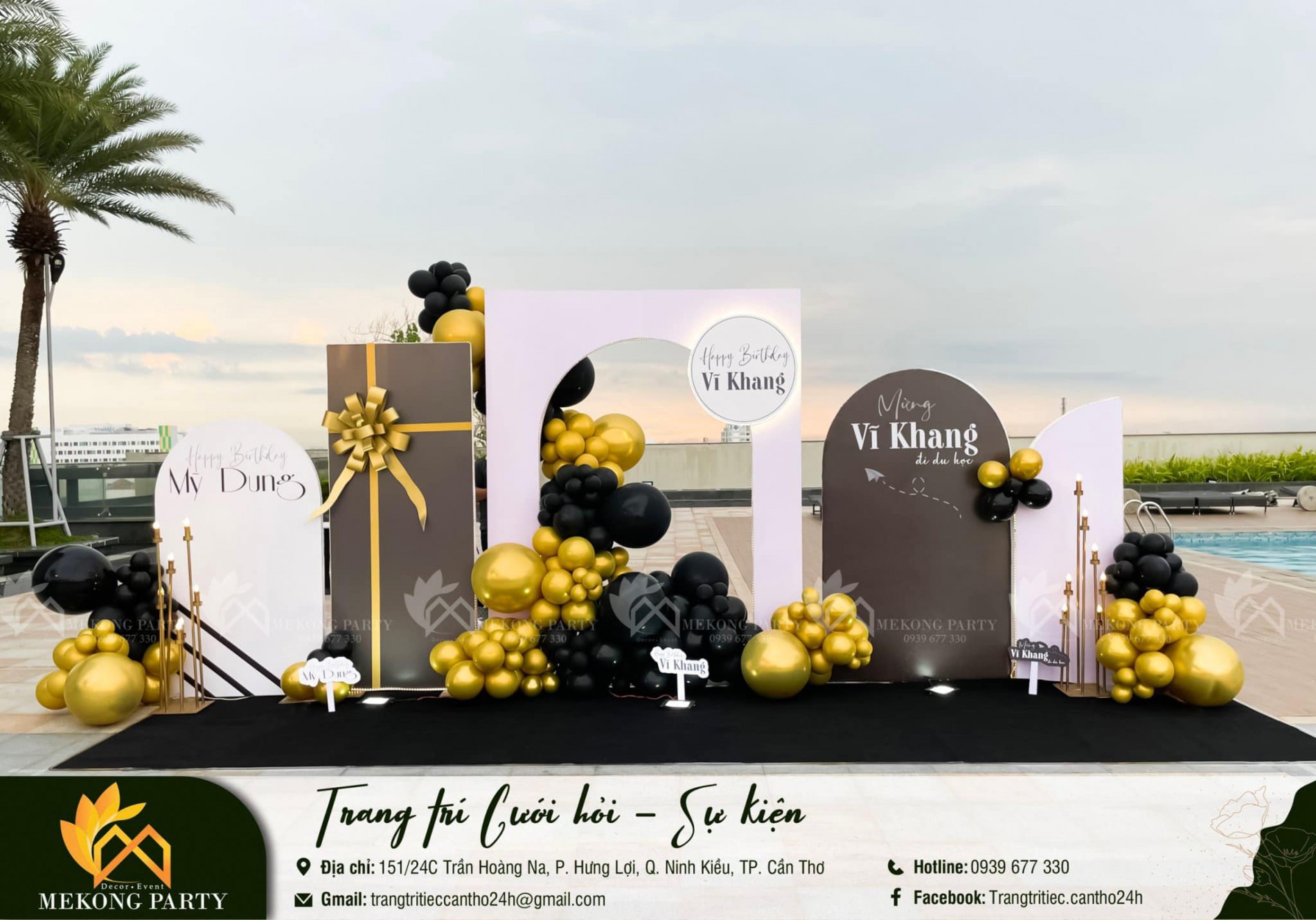 sinh_nhat_nguoi_lon_21