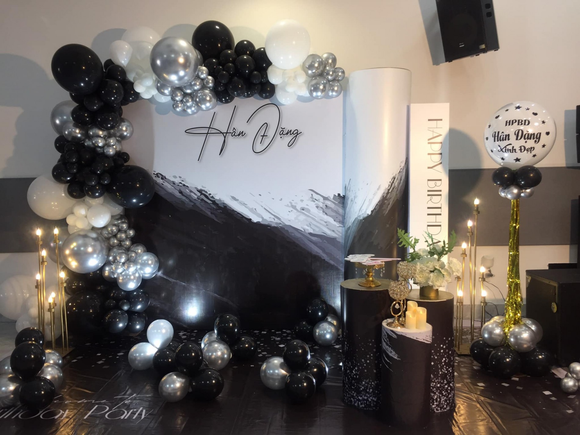 sinh_nhat_nguoi_lon_22