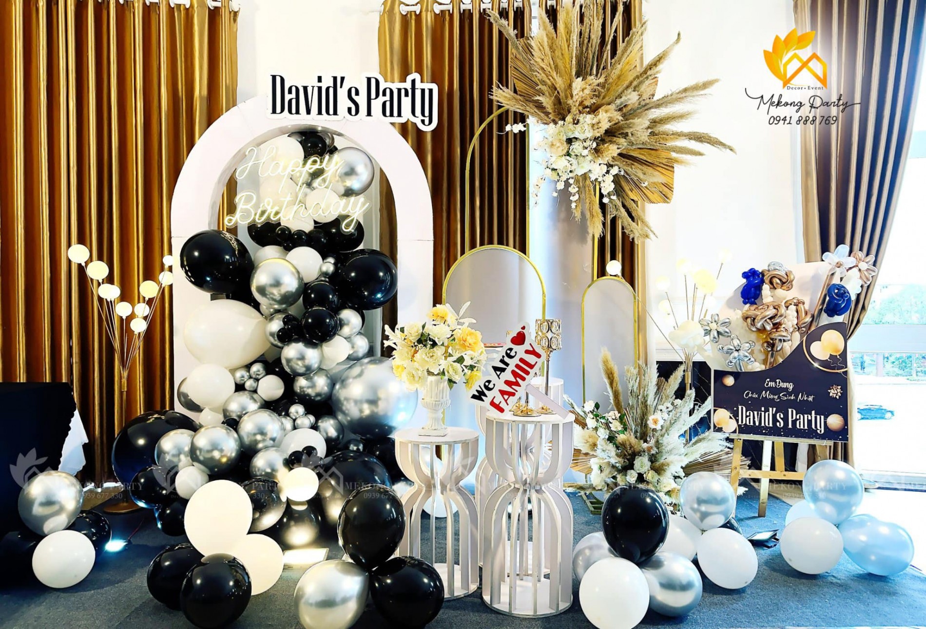 sinh_nhat_nguoi_lon_23