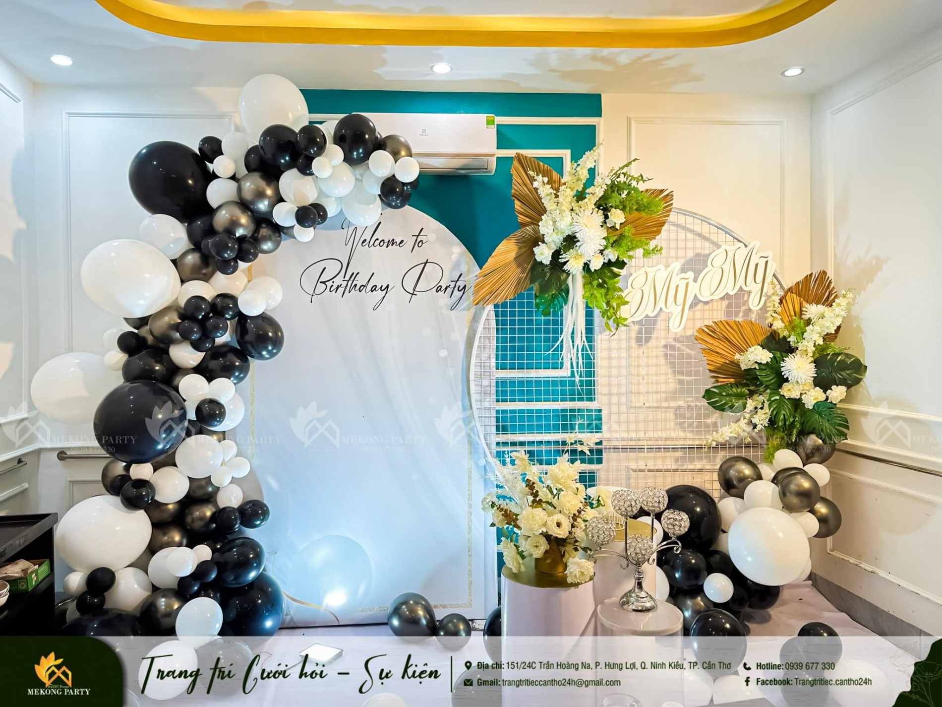 sinh_nhat_nguoi_lon_24