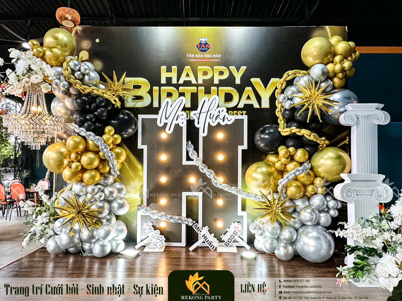 sinh_nhat_nguoi_lon_25