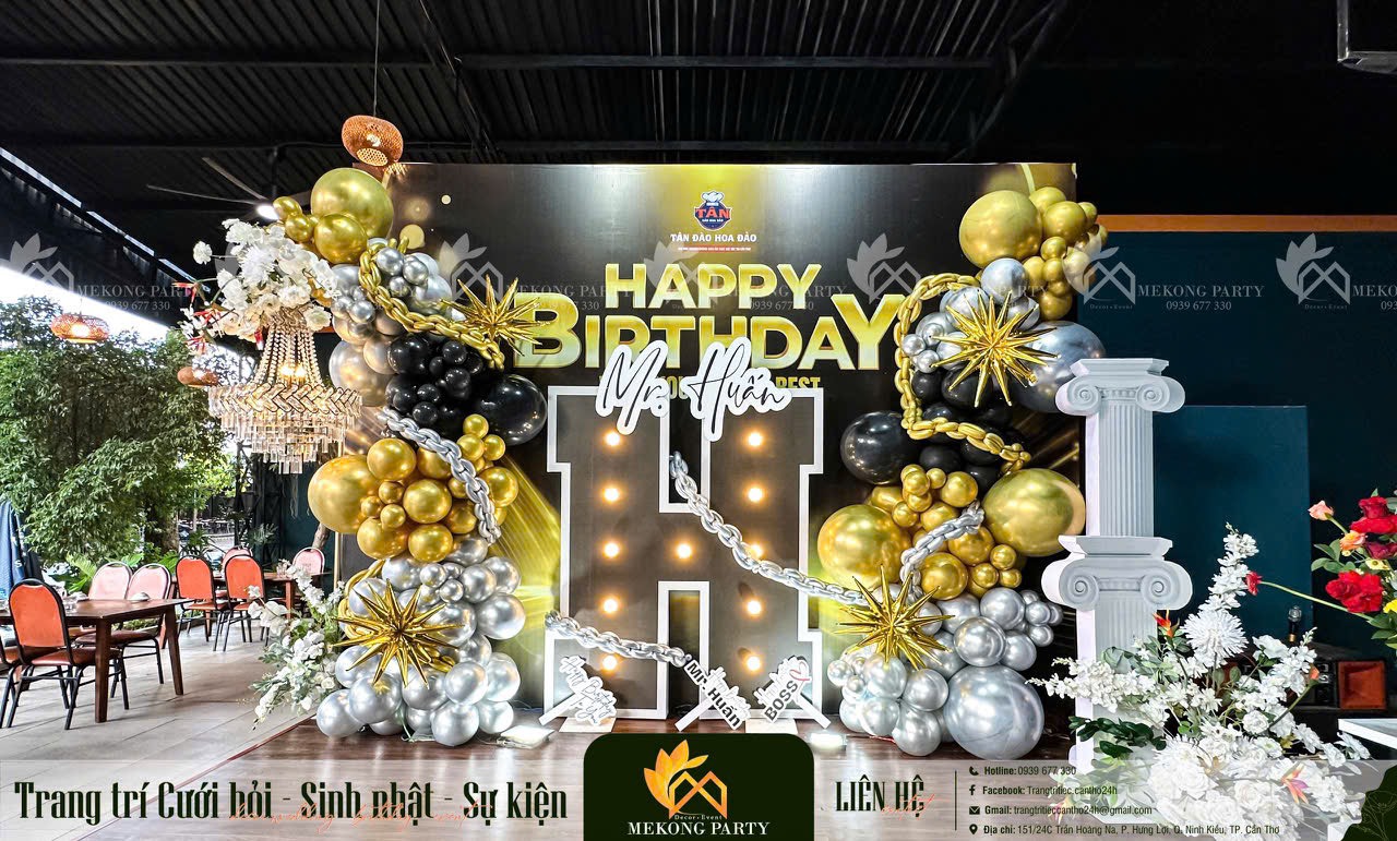 sinh_nhat_nguoi_lon_26