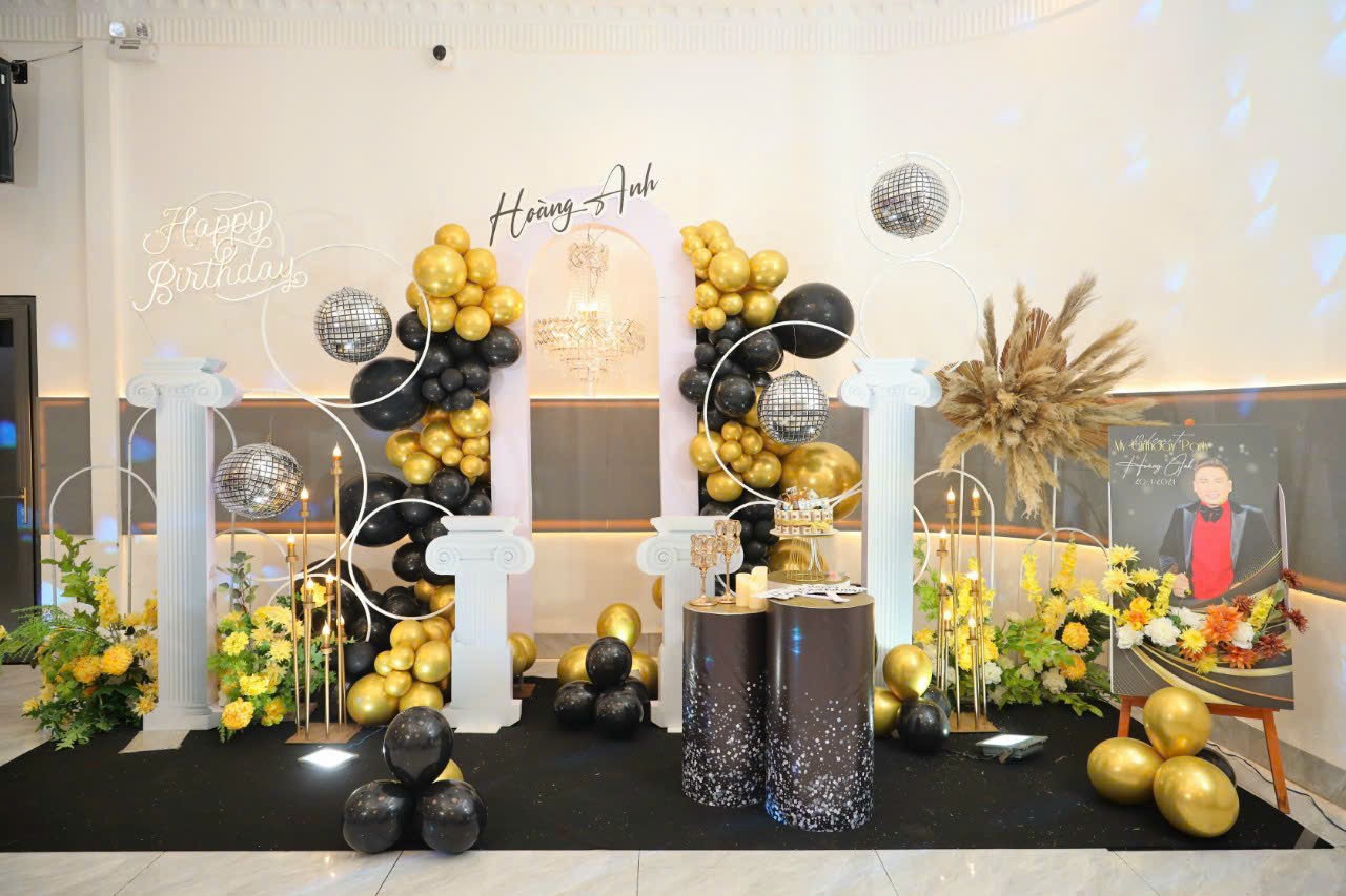 sinh_nhat_nguoi_lon_28