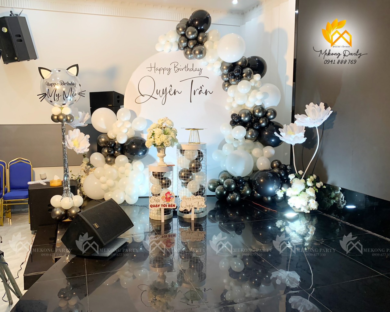 sinh_nhat_nguoi_lon_29