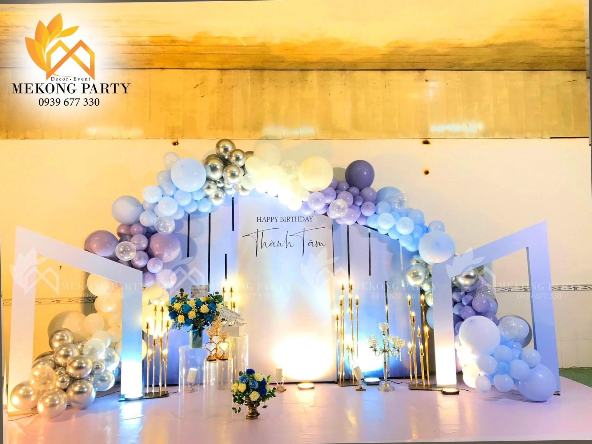 sinh_nhat_nguoi_lon_3